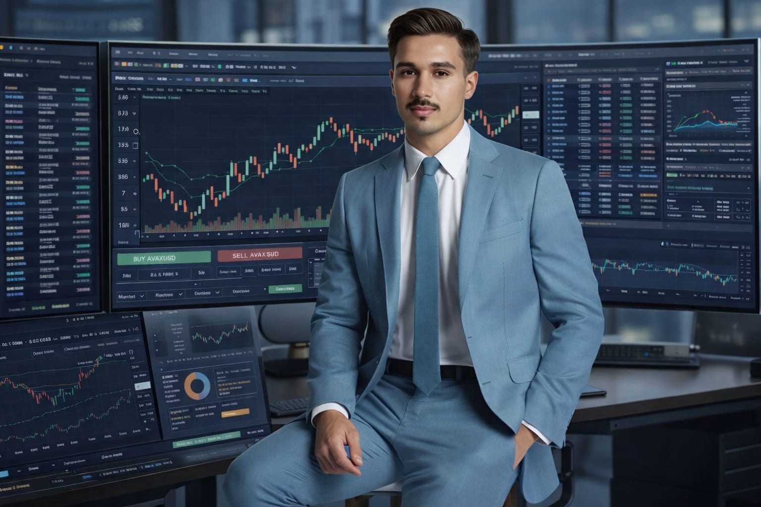 🔹[ Bugün Piyasa ] Bitcoin 73.000 doların üzerine çıktı, 80.000 dolara sadece bir adım kaldı — gerçek bir kırılma mı yoksa yeni zirveler öncesi son sarsıntı mı?