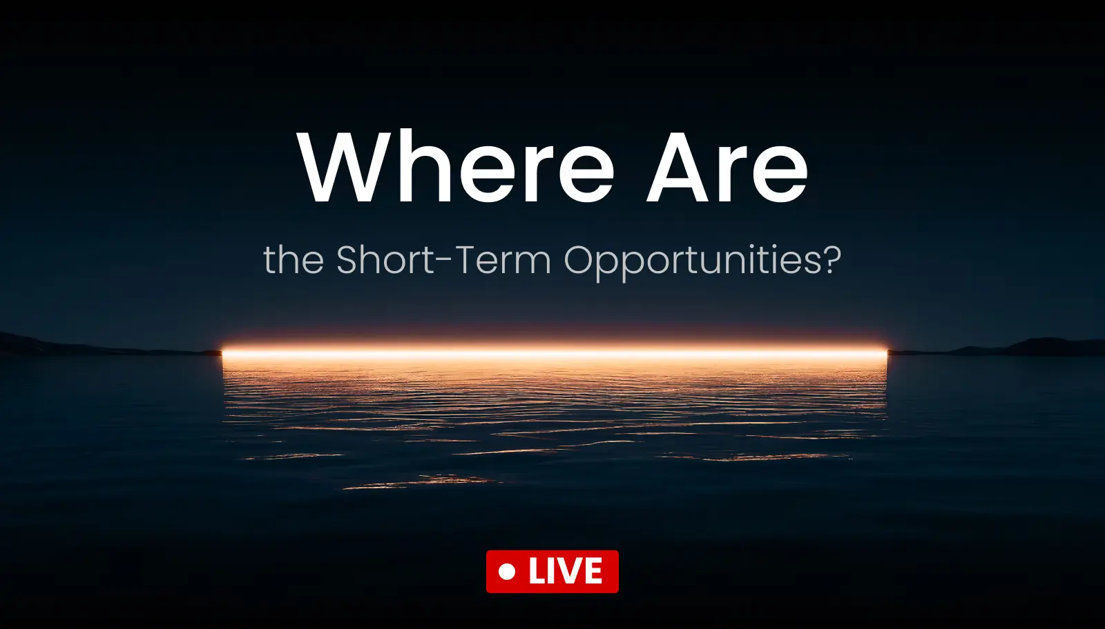🔹 1 million ETH queued for entry — what structural changes are u