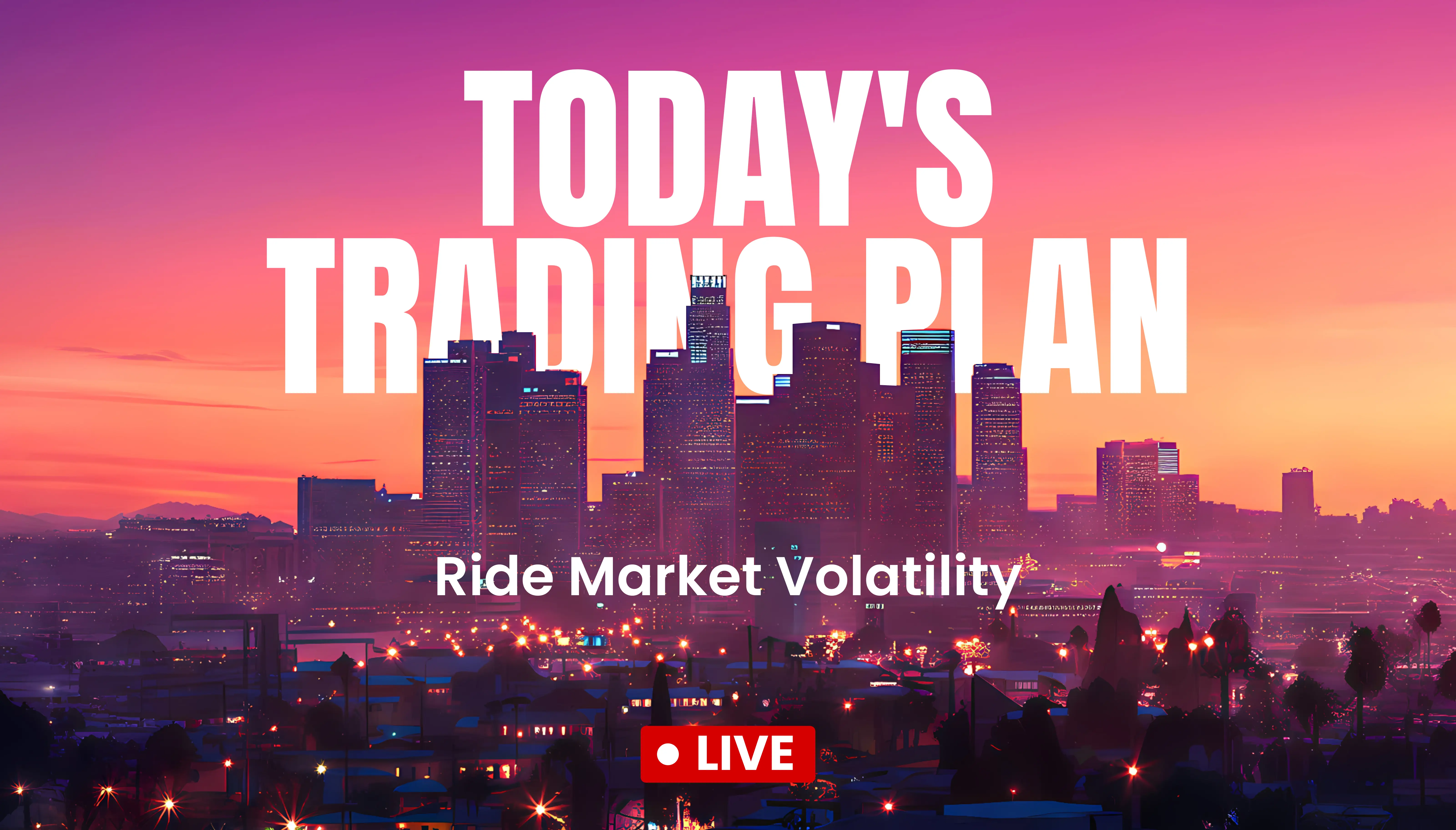 🔹 Bitcoin has fallen back again, breaking through $95,000. Is short-term volatility intensifying?