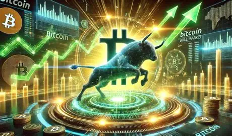 🔹[ Bugün Piyasa ] Balinalar geri döndü! “pension-usdt.eth” uzun BTC pozisyonunu 66.227$'da yeniden açtı — bu, bir sonraki piyasa hareketini tetikleyecek mi?