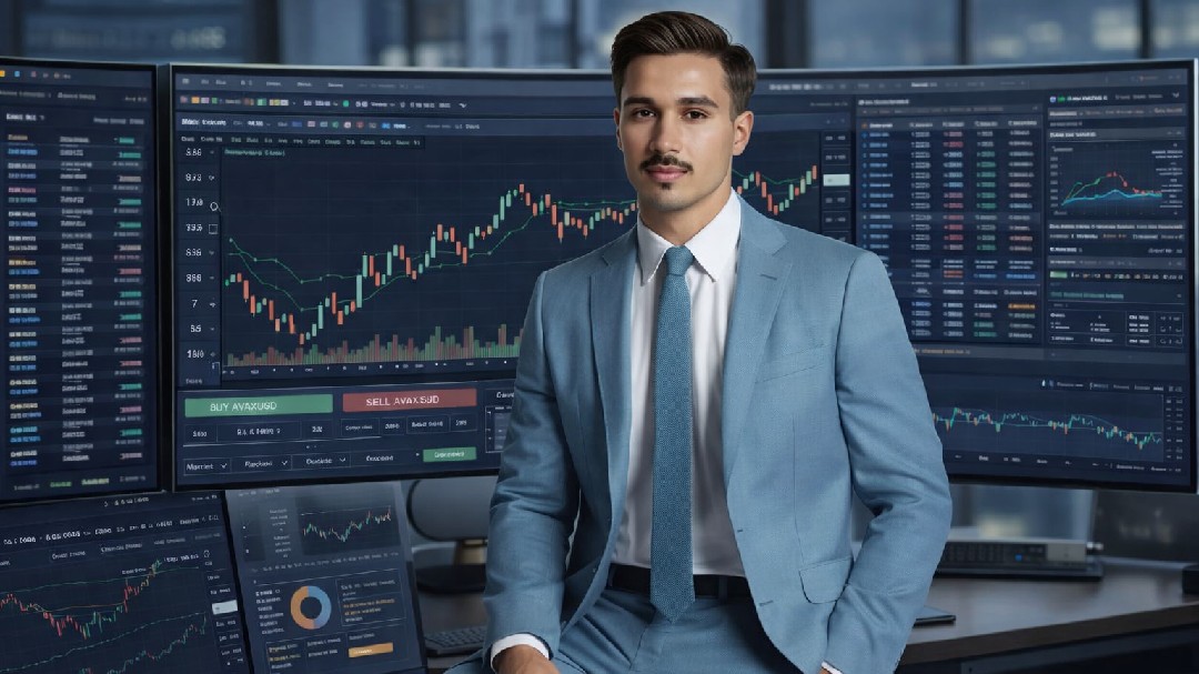 🔹[ Hoy en el mercado de ETH ] Las ballenas siguen acumulando tokens HYPE, atrayendo la atención del mercado