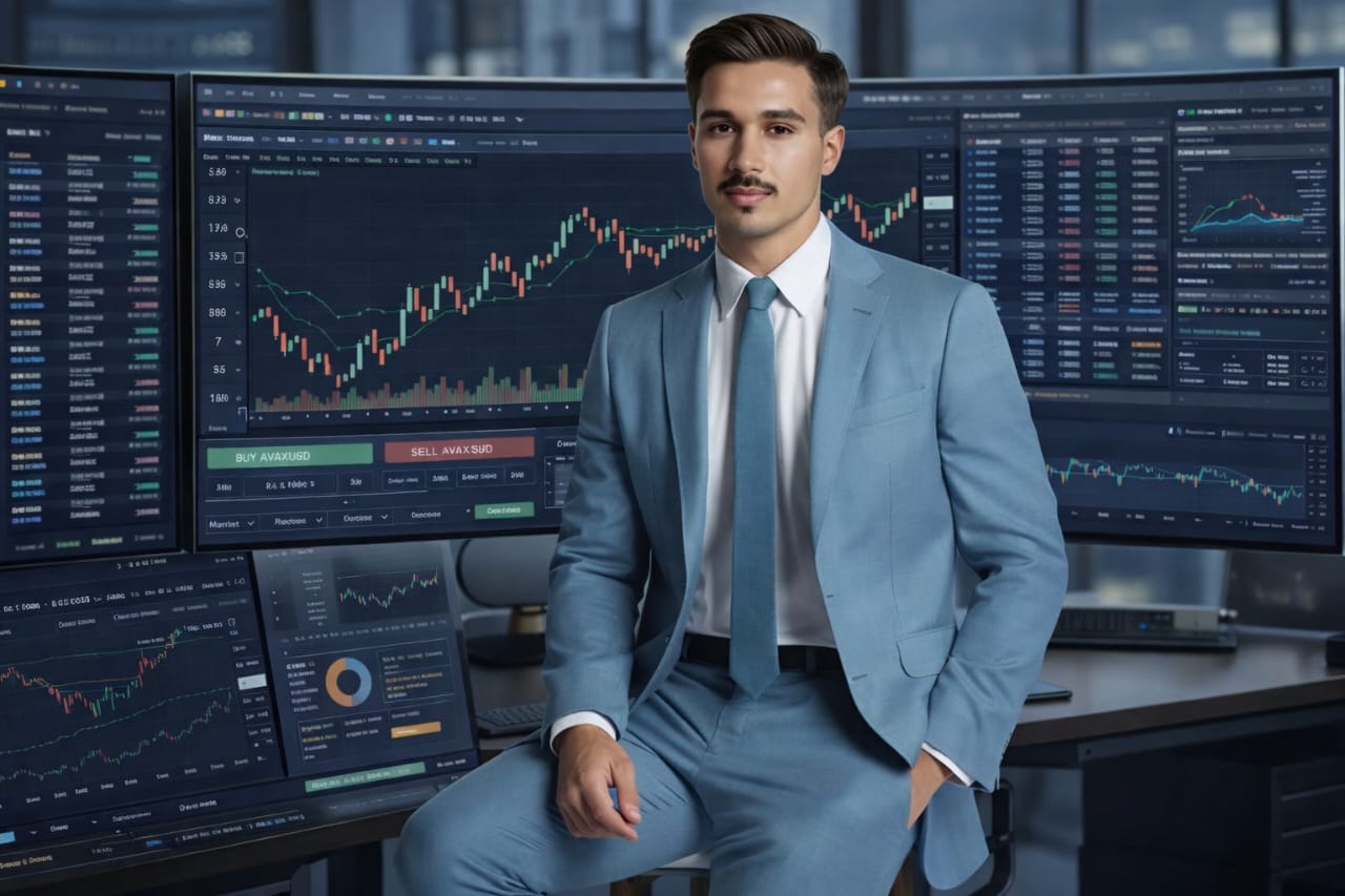 Sinais de “capitulação” dos mineradores 🔹 surgem! A taxa de hash cai 4 por cento, sugerindo que um potencial fundo cíclico para o Bitcoin pode estar se aproximando.