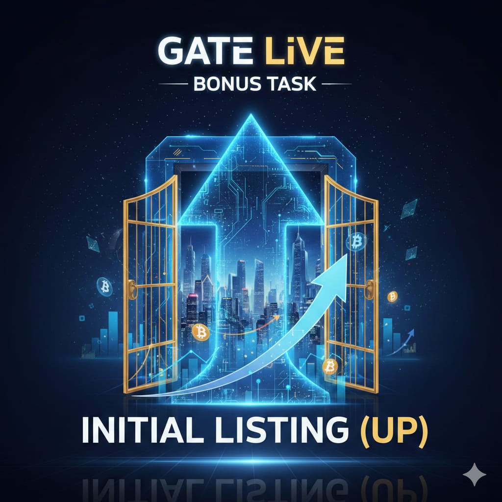 🌟Gate Live Bônus Tarefa - Listagem Inicial(UP)