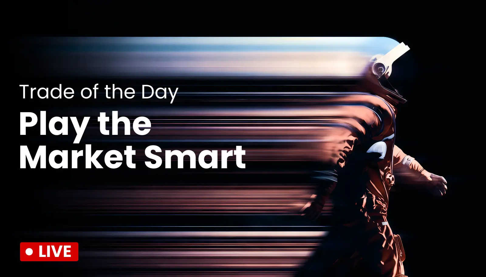 🔹[ Mercado de Hoje ] Uma grande baleia de ETH aumentou suas participações em 5.003 tokens a um preço médio de $2.179, com um valor aproximado de $10,9 milhões.