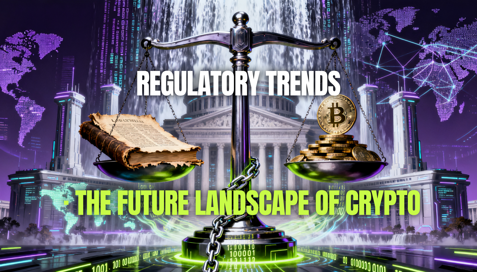 🔹 Bitcoin 91.000 USD'ye geri döndü! 24 saatte %1,76 arttı — bu yeni bir toparlanma sinyali mi?