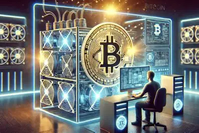 🔹 [ Mercado de Hoje ] O sentimento do mercado de criptomoedas recupera! BTC volta a $73.000, enquanto ETH sobe acima de $2.200