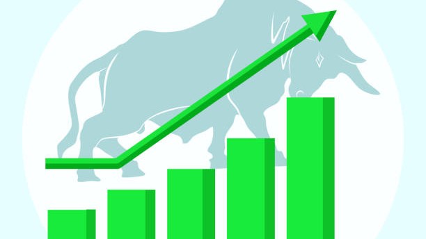 Crypto market rebounds Bitcoin retakes $90000 after a week while Ethereum returns to $3000