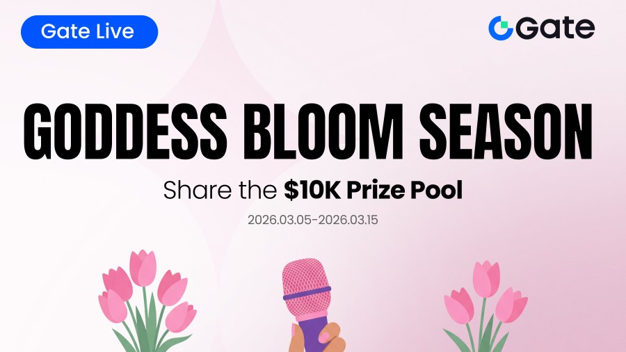 Análisis de mercado