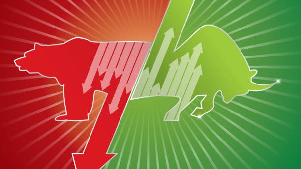 SolanaミームコインWhiteWhaleが2億ドルの時価総額を突破