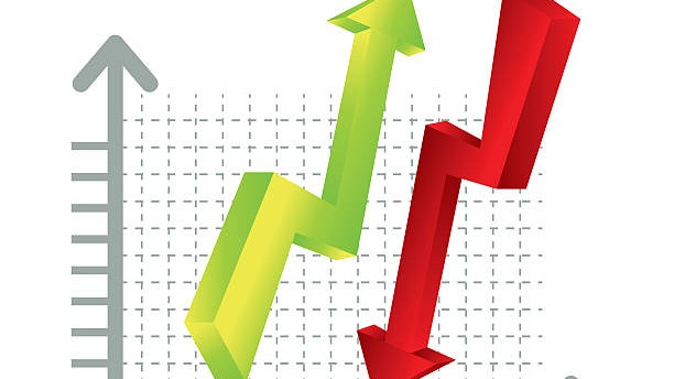 Strategys Bitcoin holdings are now showing an unrealized profit