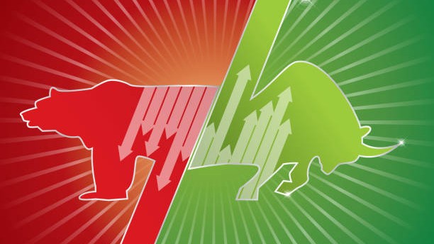 The Lieutenant Governor of Taxes announced an official purchase of Bitcoin and stated plans to build Americas digital future center could this signal a new wave of political level support for