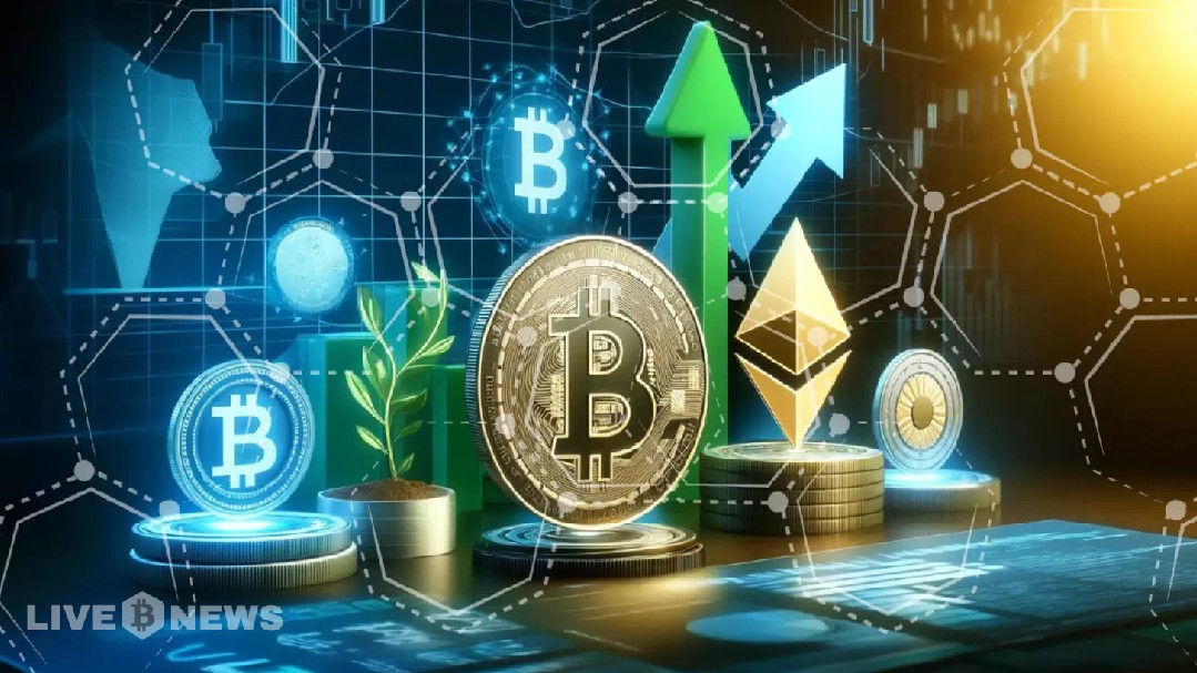 21SharesのソラナスポットETFが正式に承認され、20251120に開始されます。