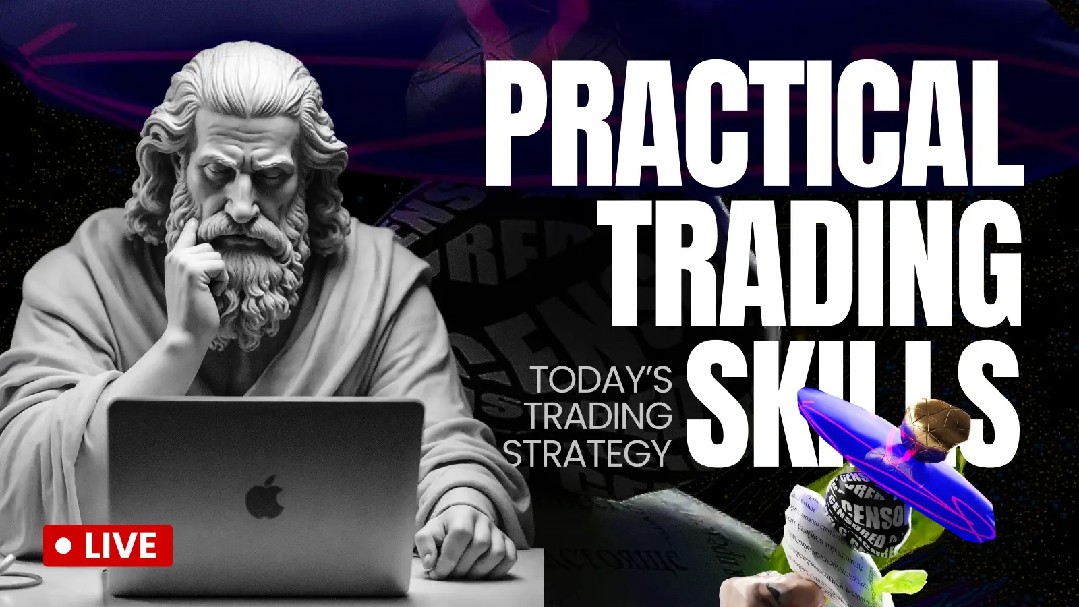 تراجع بيتكوين دون 71000 دولار، هل يستمر سوق الأسهم الأمريكية في الانخفاض بشكل عام، وهل يستمر سوق العملات الرقمية في الانخفاض؟