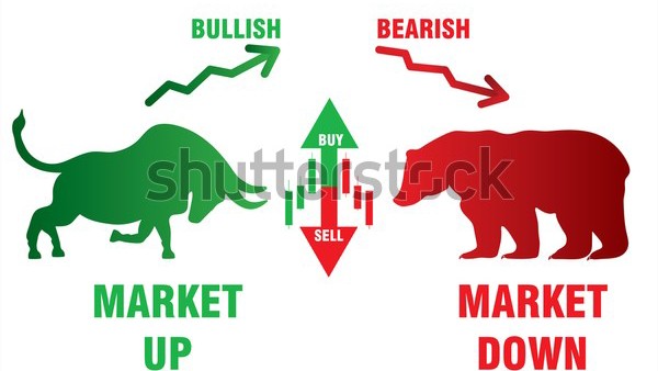 The probability of a 25 bps Fed rate cut in December now stands at 86.4 percent