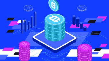 BlockBeats 如果沃爾什成為聯邦儲備委員會主席，他的立場可能會更鷹派，對加密貨幣市場構成潛在的逆風