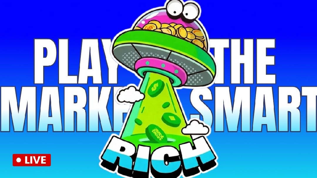 Bitcoin continues to probe lower approaching a new 2025 low.Could panic be hiding a turning point?