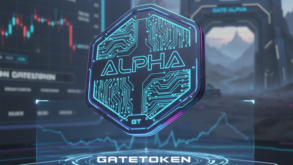 [ALPHA] تحدي البث المباشر لـ Gate