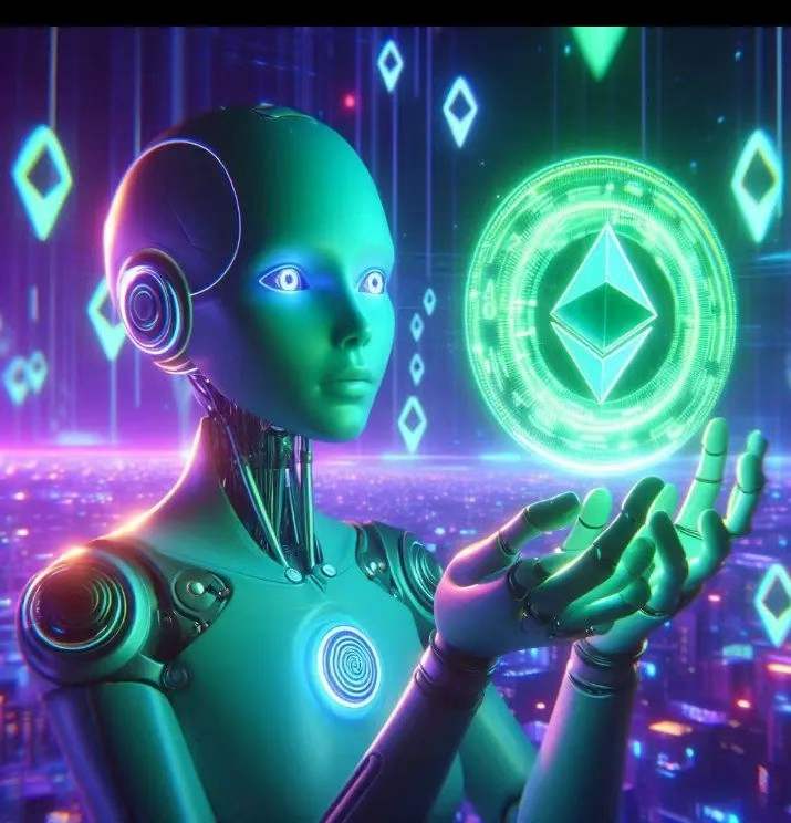 Ensino de transferência de carteira ao vivo de ETH sem proteção