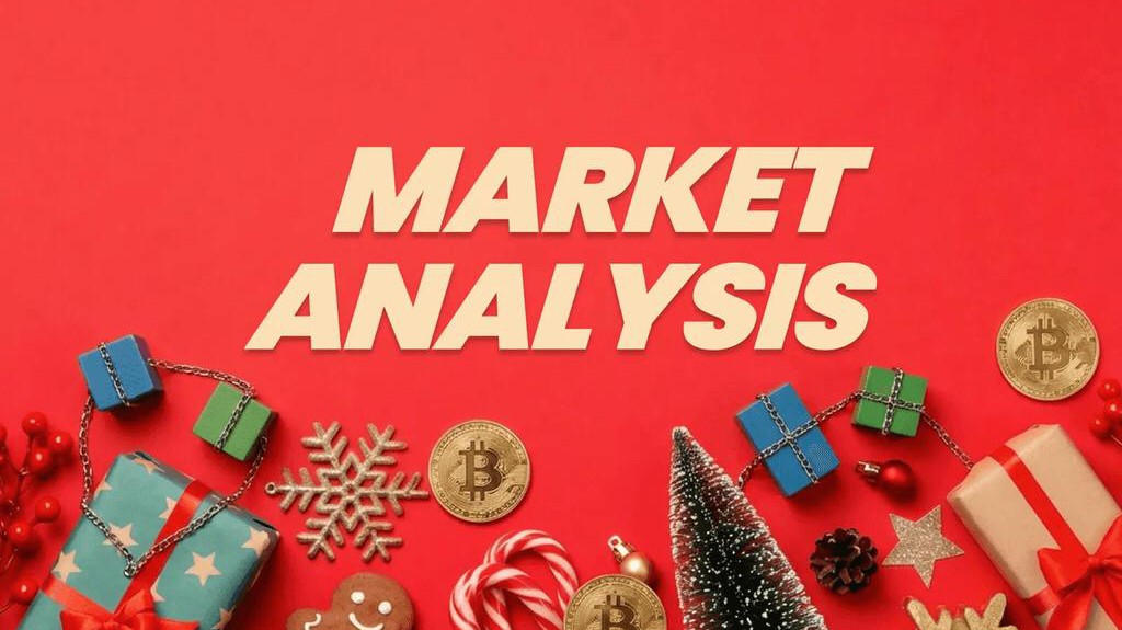 BTC remains volatile trading at $92,000 to $93,000