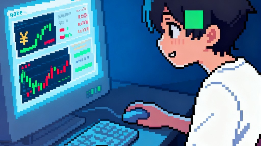 Late Night Reading Club