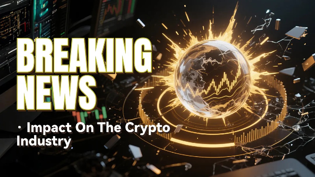 BTC still below $98,000 trading at $95,000