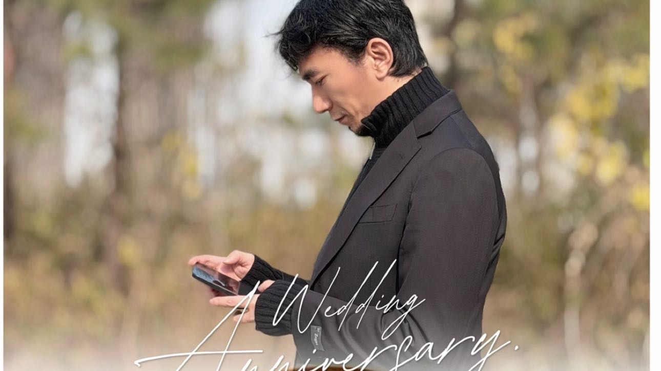 15 лет профессиональной торговли, не умею хорошо говорить, только реальные сделки.