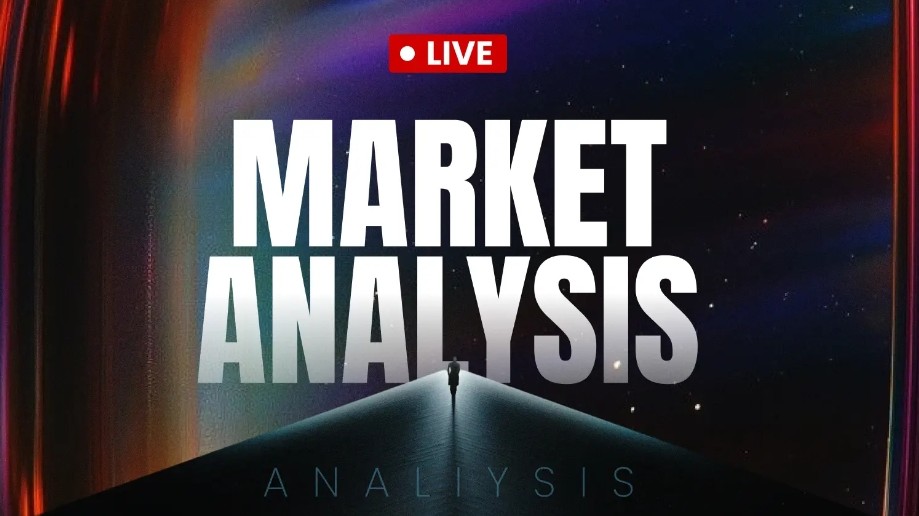 テクニカル分析