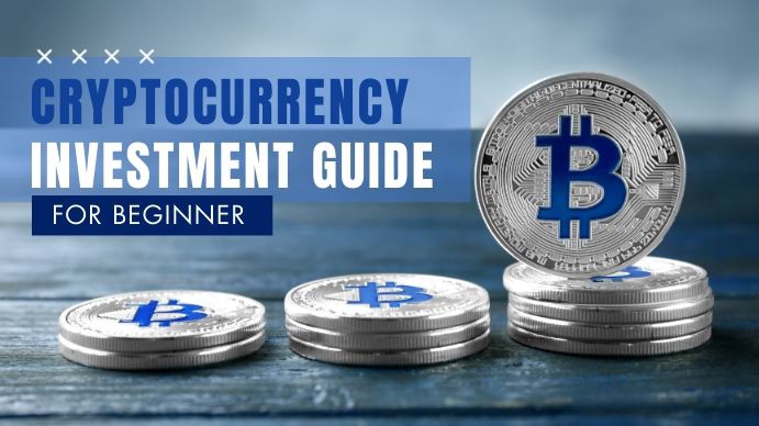 誰在推動市場的發展？