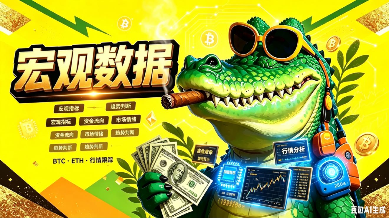 Phân tích xu hướng và giao dịch theo sóng