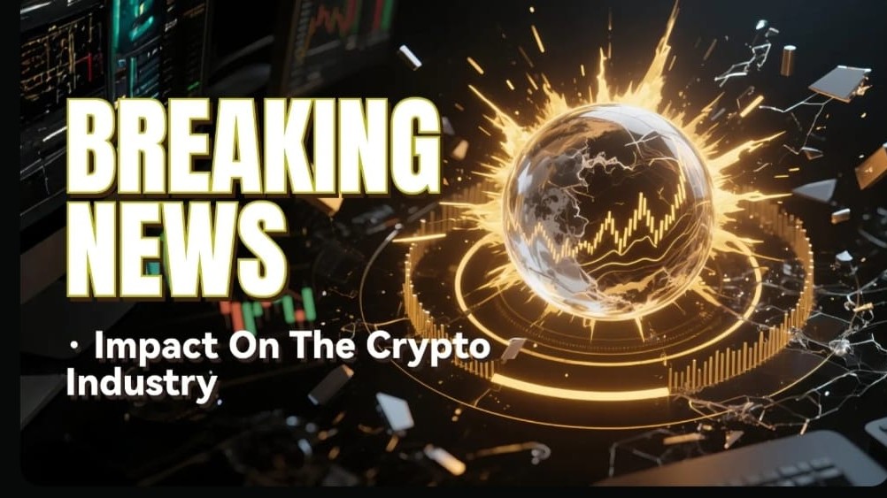 Crypto Market Analysis Day79