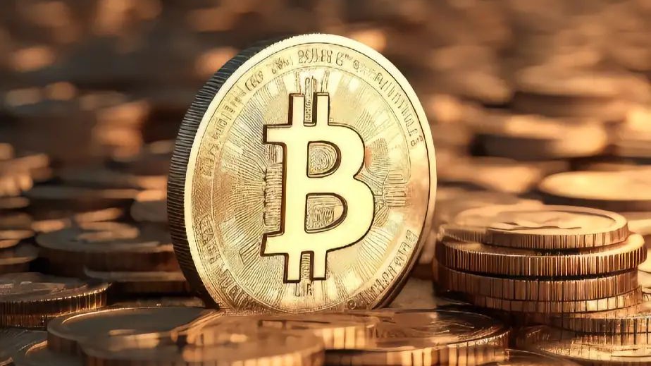 Сьогодні Аналіз Ринку