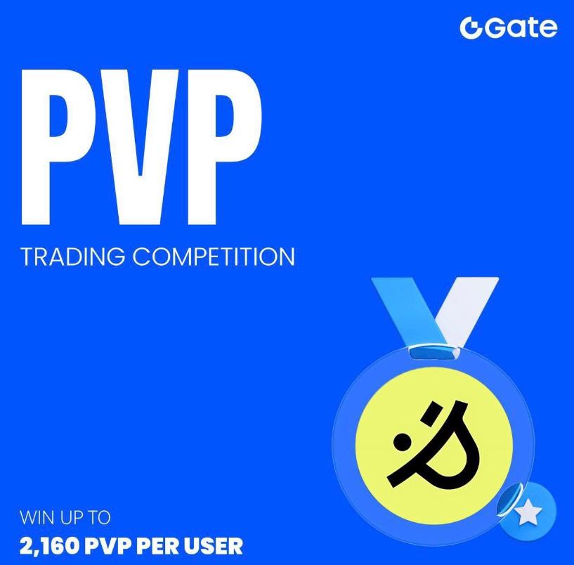 Tugas Bonus Live Gate - Kompetisi Perdagangan (PVP)