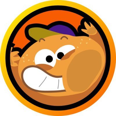 Initial Listing: Gate to List Burger Blast Token (BBLAST) Spot Trading and Launch HODLer Airdrop