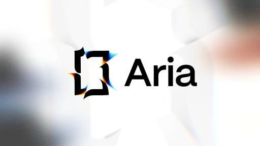 Ariaプロトコル（ARIAIP）を上場するゲート