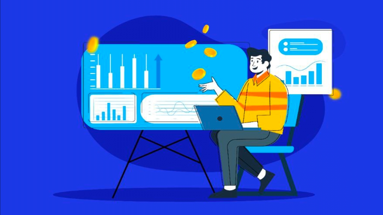 Market Analysis and Latest update