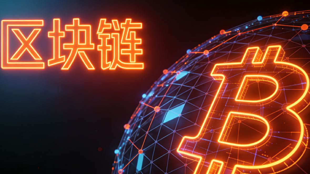 عبروا عن آرائكم بعد تجاوز الدب الكبير! هل يجب الآن الشراء في القاع أم الانتظار؟