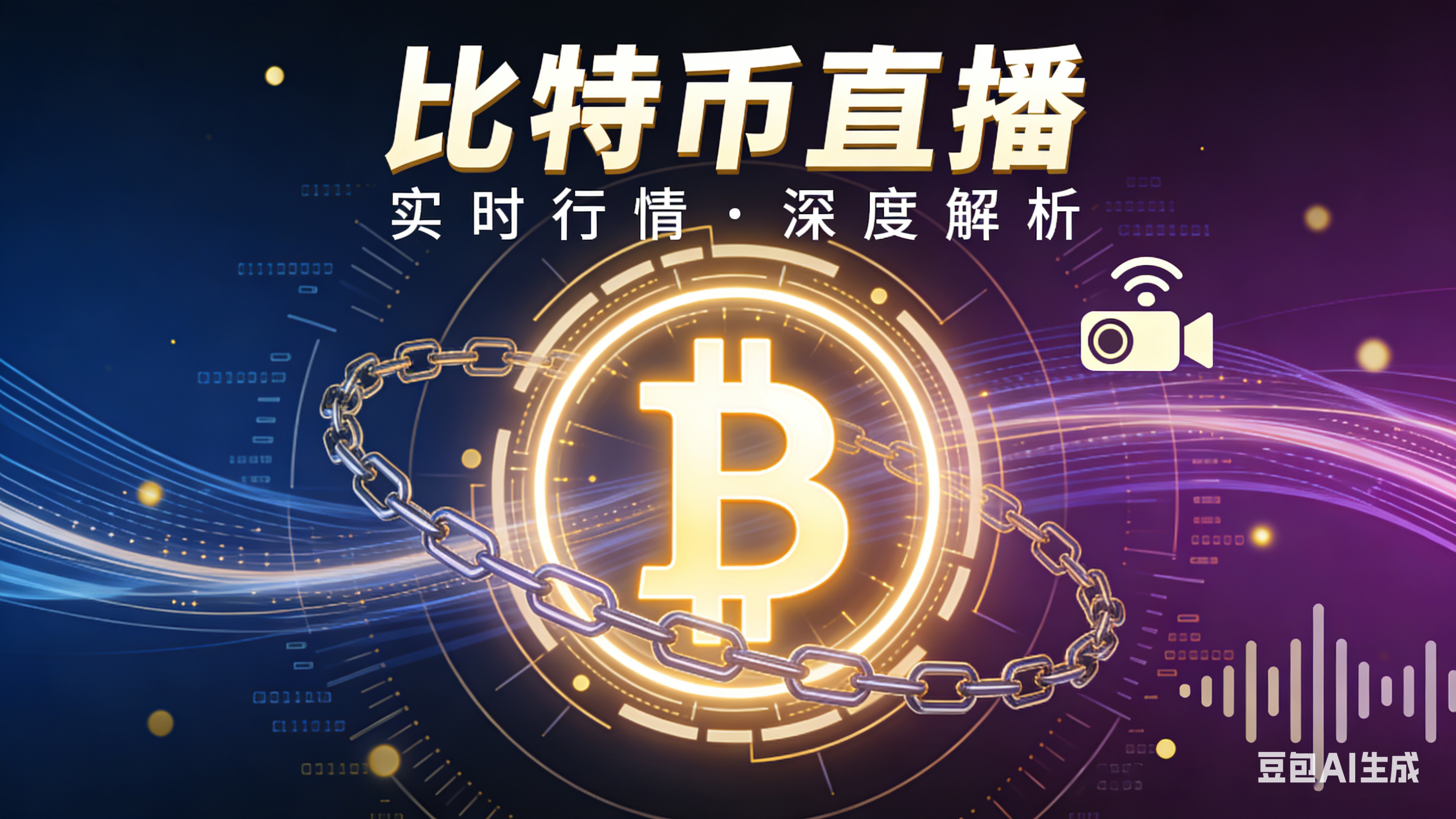 光明还是深渊，72700的空已吃2500点，干他吧韭菜们