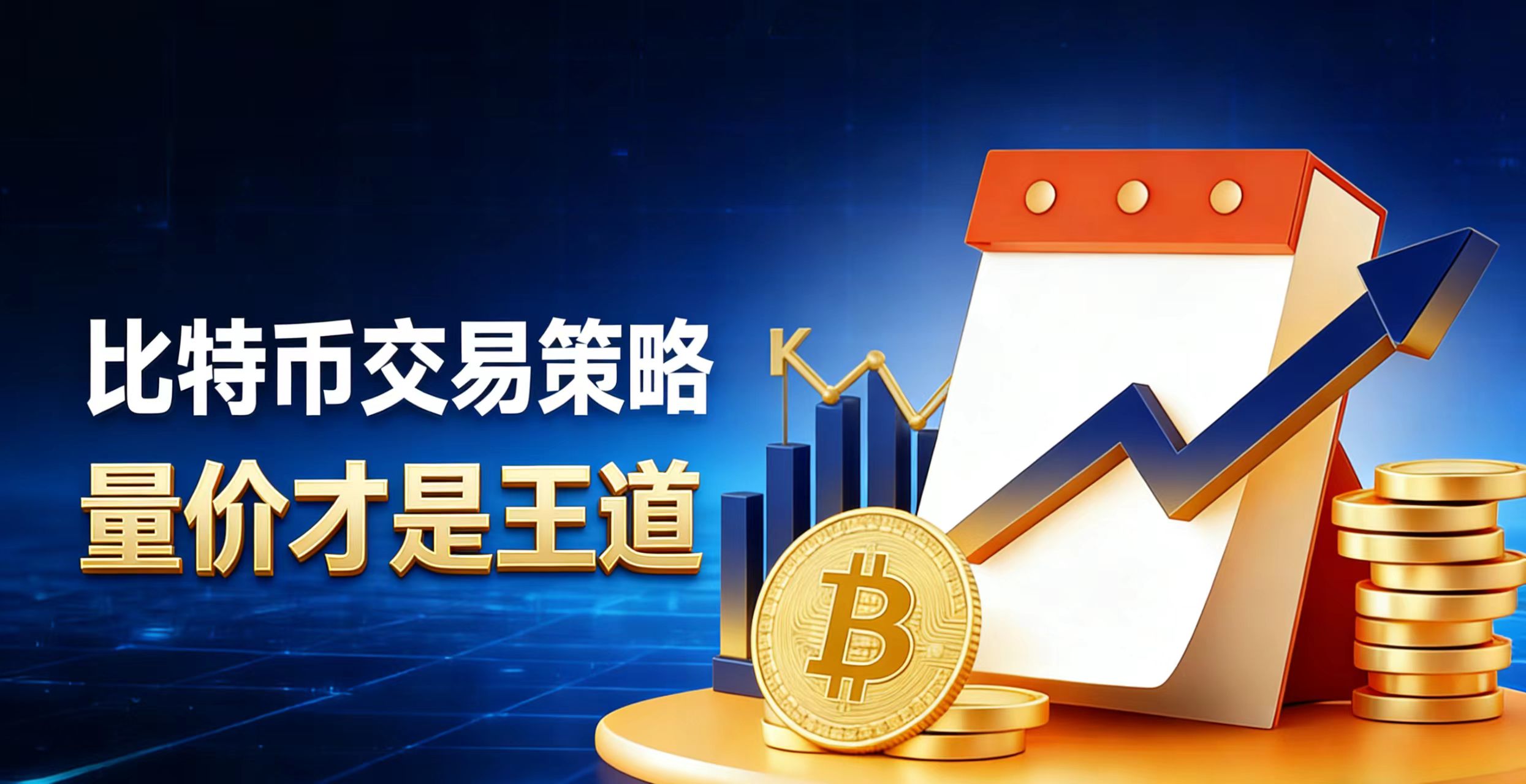 还能空么？合约开单