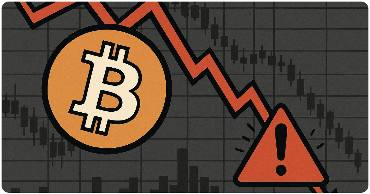 Flutuação do Mercado + Notícias + Rebate na Gate