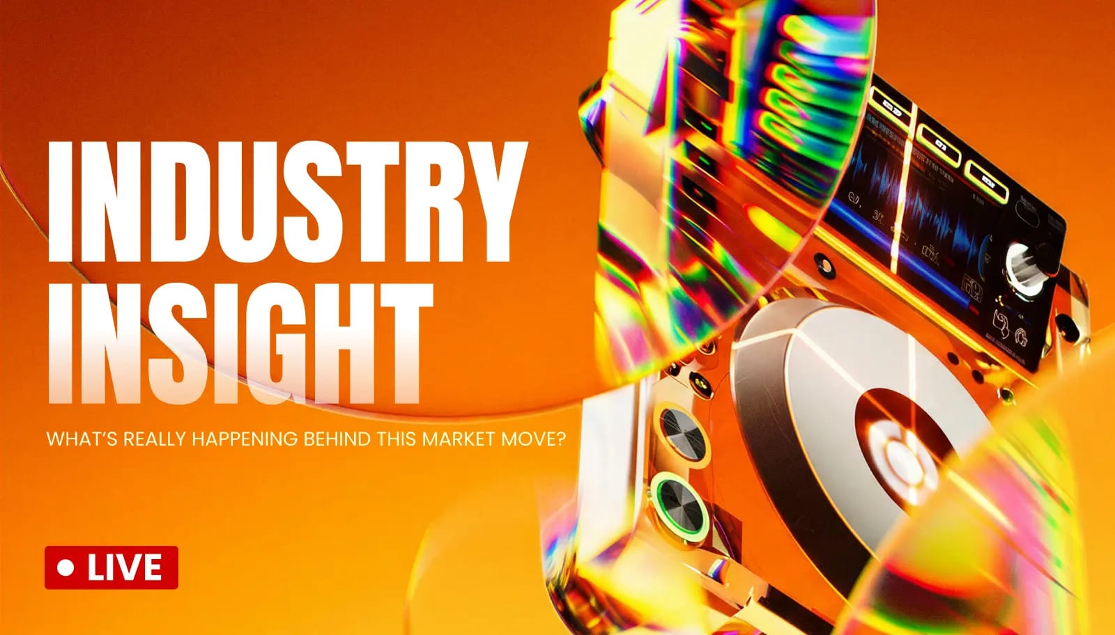 AI 趨勢 | 美國司法部介入 xAI 對科羅拉多州 AI 法律的訴訟