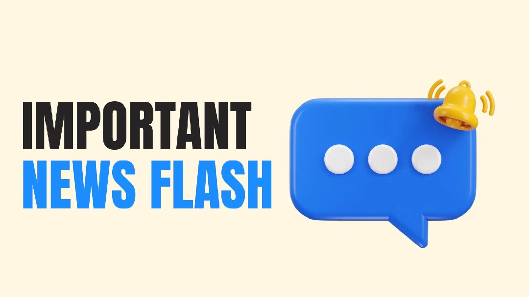 How to stay ahead in the web3 cyberspace