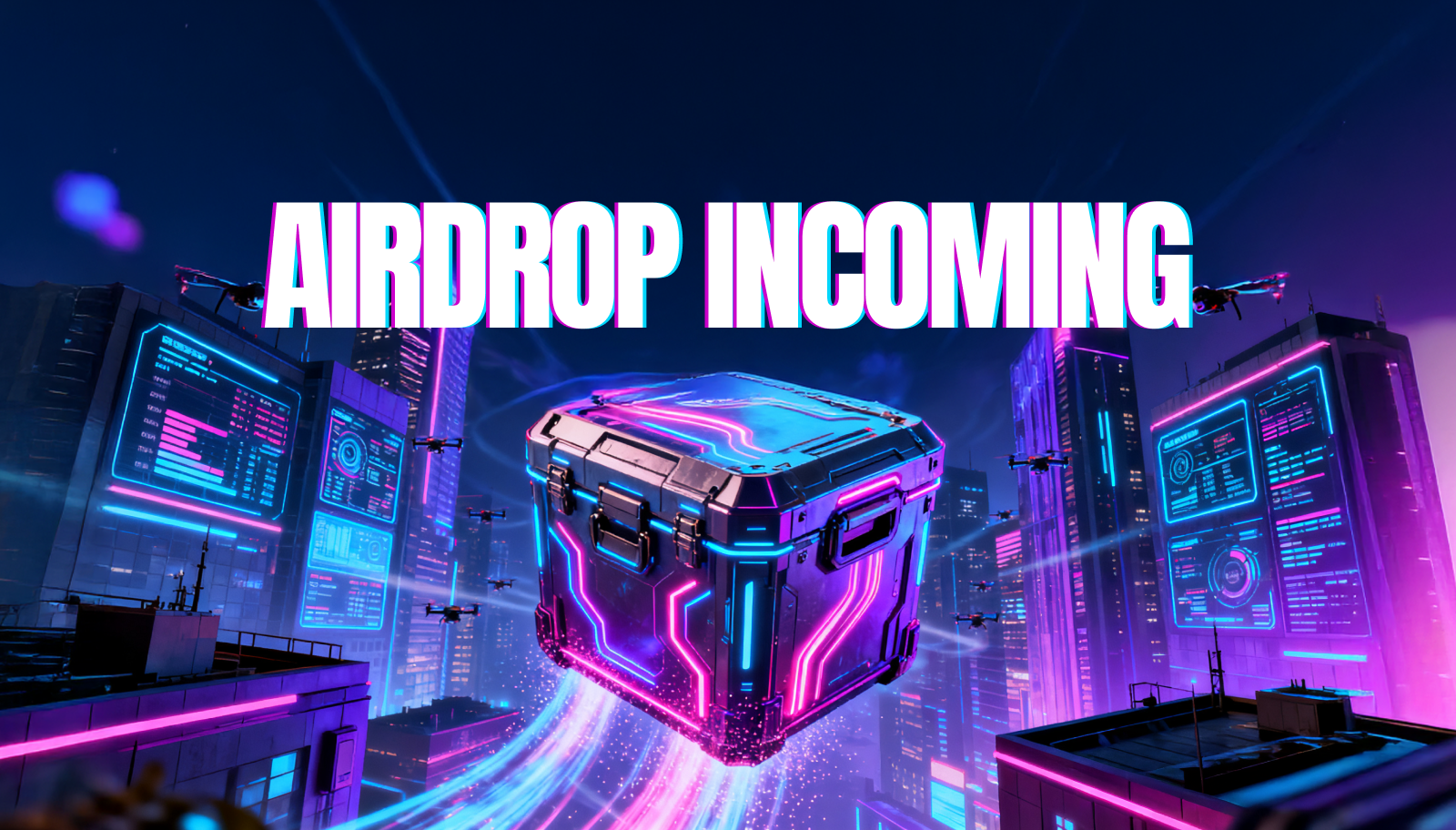 Soso Değer Airdrop'u 20251207'de Büyük Kazançlar için Kendinizi Nasıl Konumlandırabilirsiniz