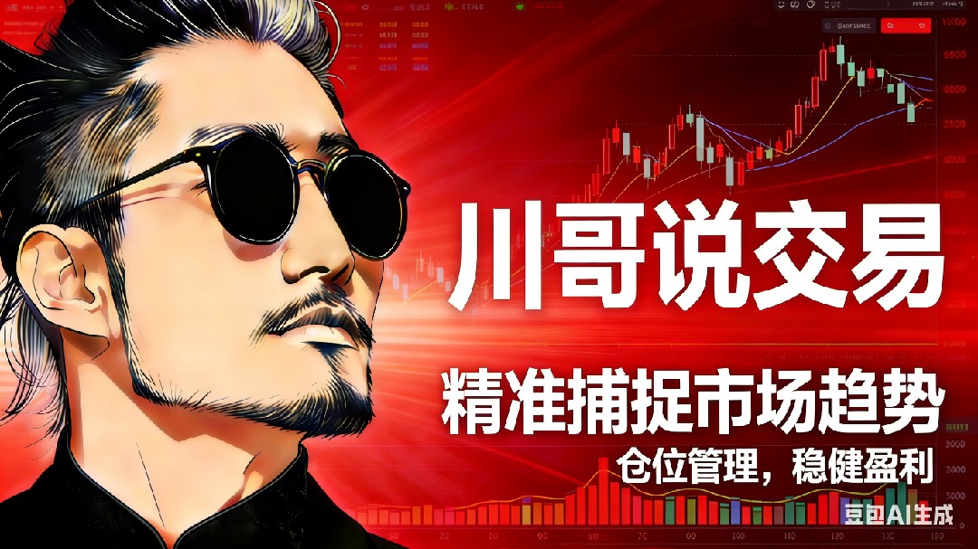 Чи зможе 3000 Аїтай утриматися на ногах?