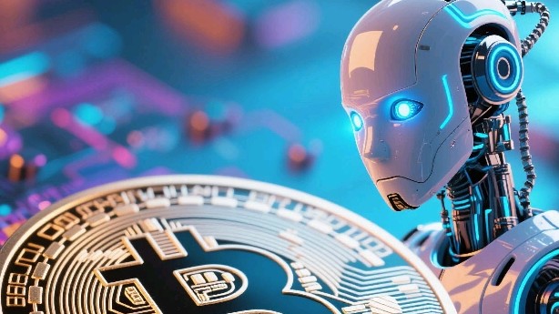 Short-term speculation conference, discussing the timing of opening positions.