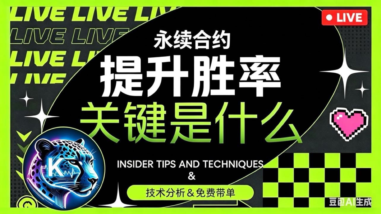 Siaran langsung real-time panggilan, tingkat kemenangan hingga 80%, Angkatan Udara masuk untuk menarik dana