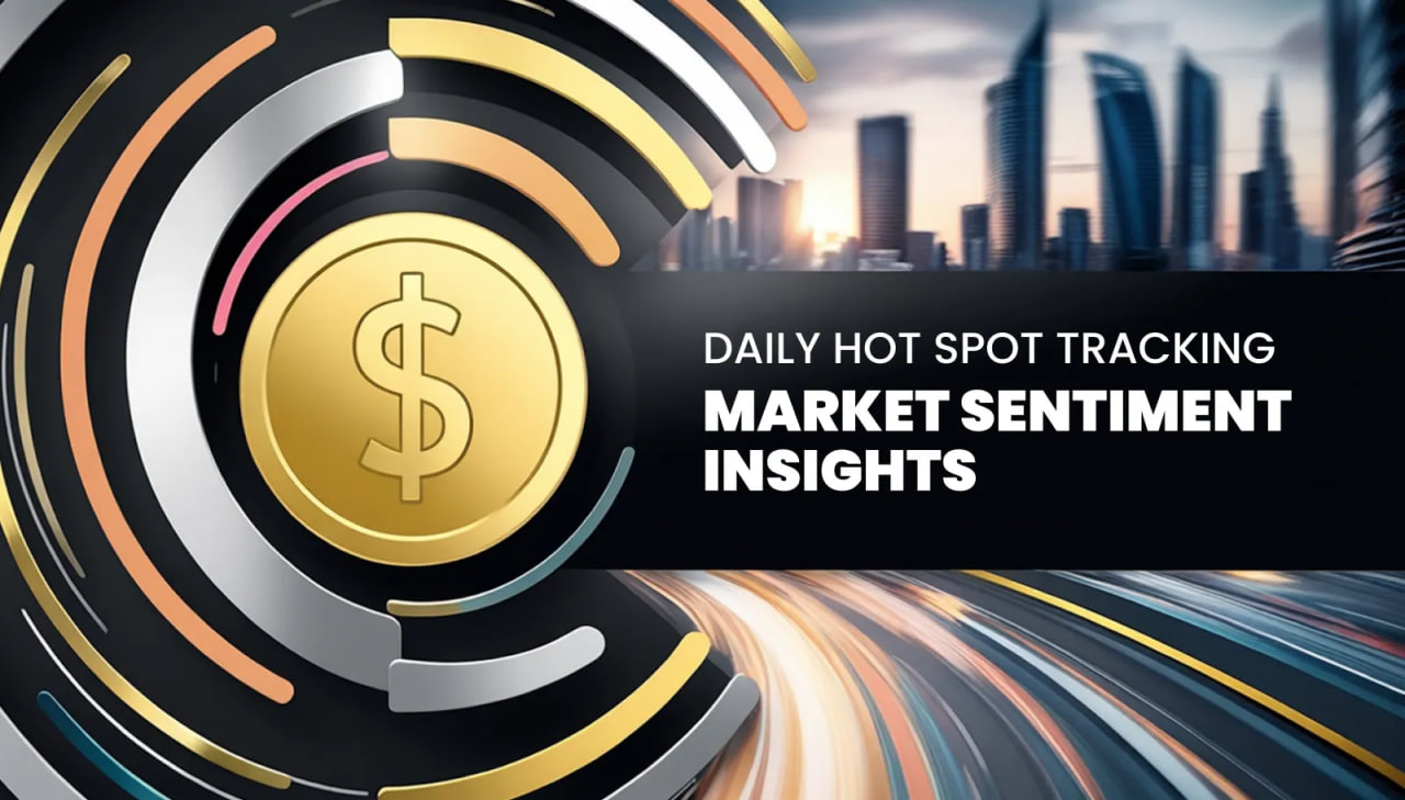 Today Market Analysis