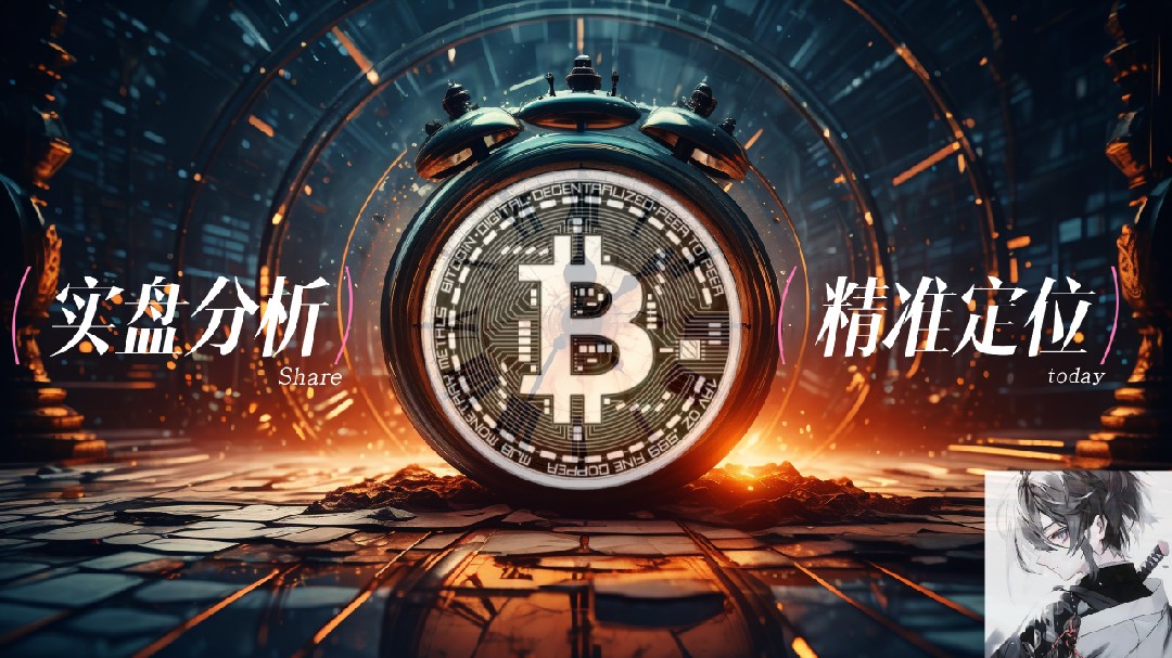 81480 key node seconds of enjoyment, continue at the next node, witness history today.