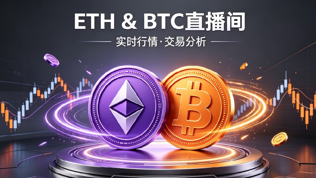 大餅，二餅，黃金