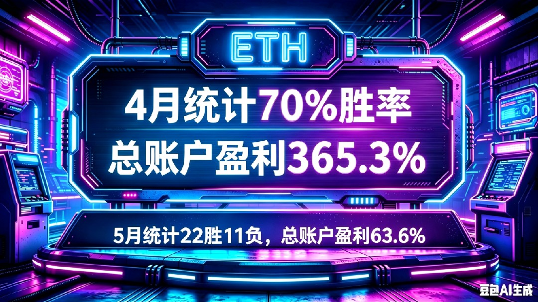 5月末に1字頭を達成、今後の位置はどこですか？