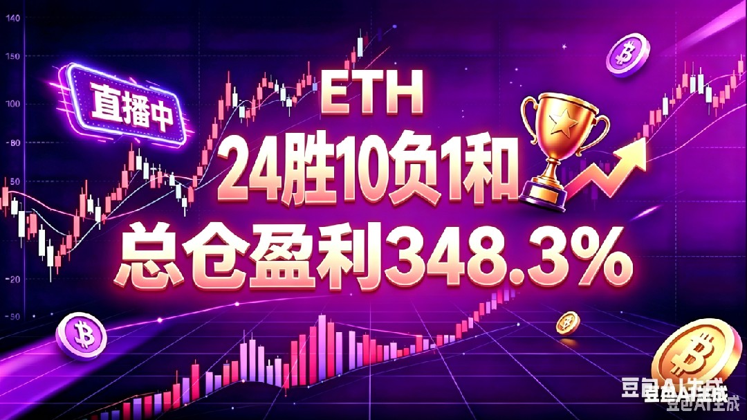 Ce mois-ci est sur le point de se terminer, le bénéfice total actuel est de 348,3.